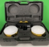 Picture of Ex Hire Fleet 2022 Stock Trimble Earthworks Excavator Cab Kit 
