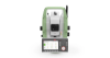 Picture of Leica TS20 Robotic Total Station