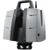 Picture of Ex Hire Fleet Leica ScanStation P50 3D Laser Scanner 