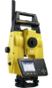 Picture of Ex Hire Fleet Leica iCON iCR65 Robotic Total Station w/ CC80 Controller 
