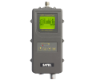 Picture of Ex Hire Fleet Satel Compact Proof Radio Modem 