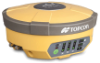 Picture of Reconditioned Topcon HiPer V GNSS Base With FC500 Controller 