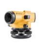 Picture of Ex Hire Topcon AT-B4 Automatic Level 