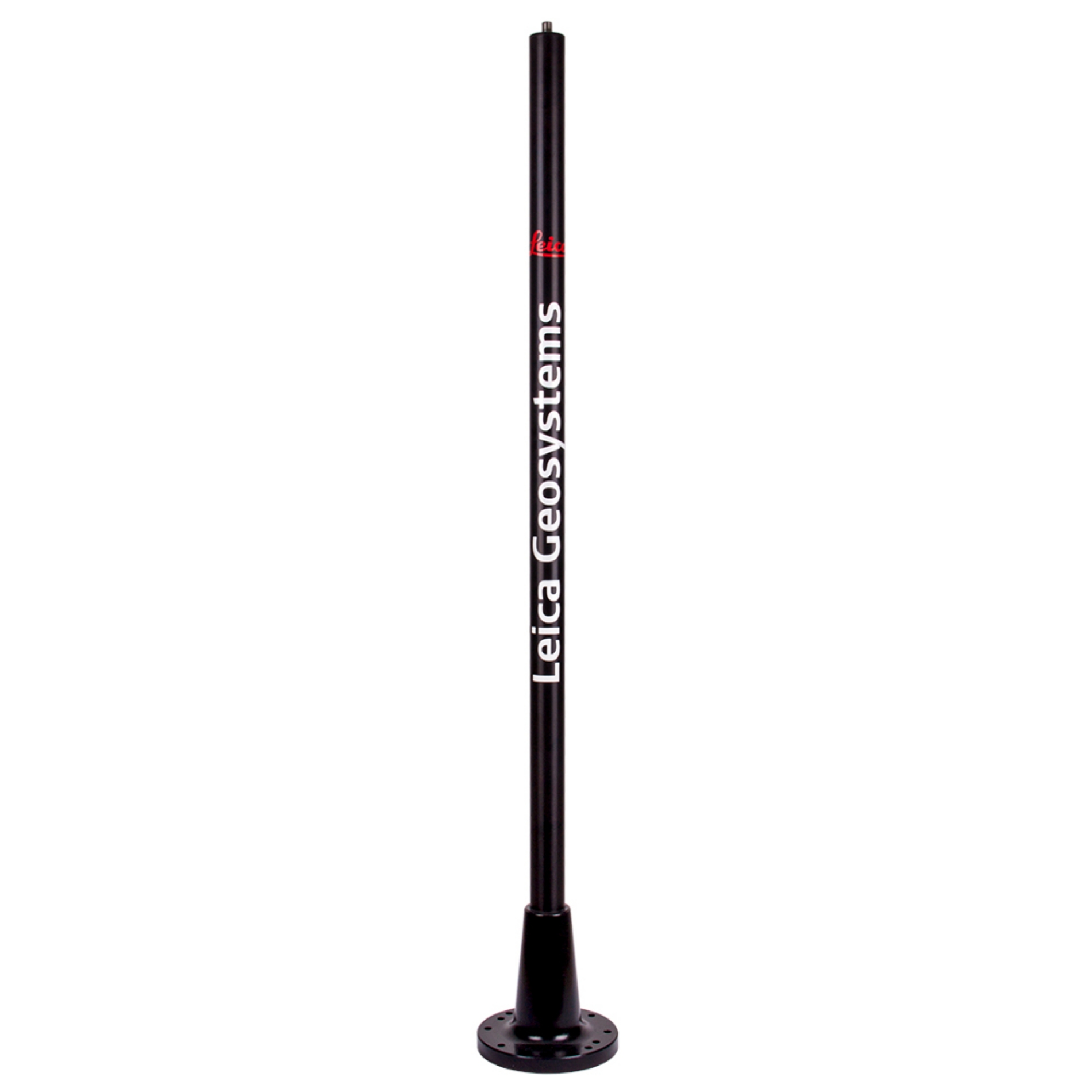 Picture of Ex Hire Fleet MMM1301 Fixed Height Mast 1.4m