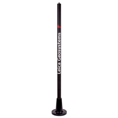 Picture of Ex Hire Fleet MMM1301 Fixed Height Mast 1.4m