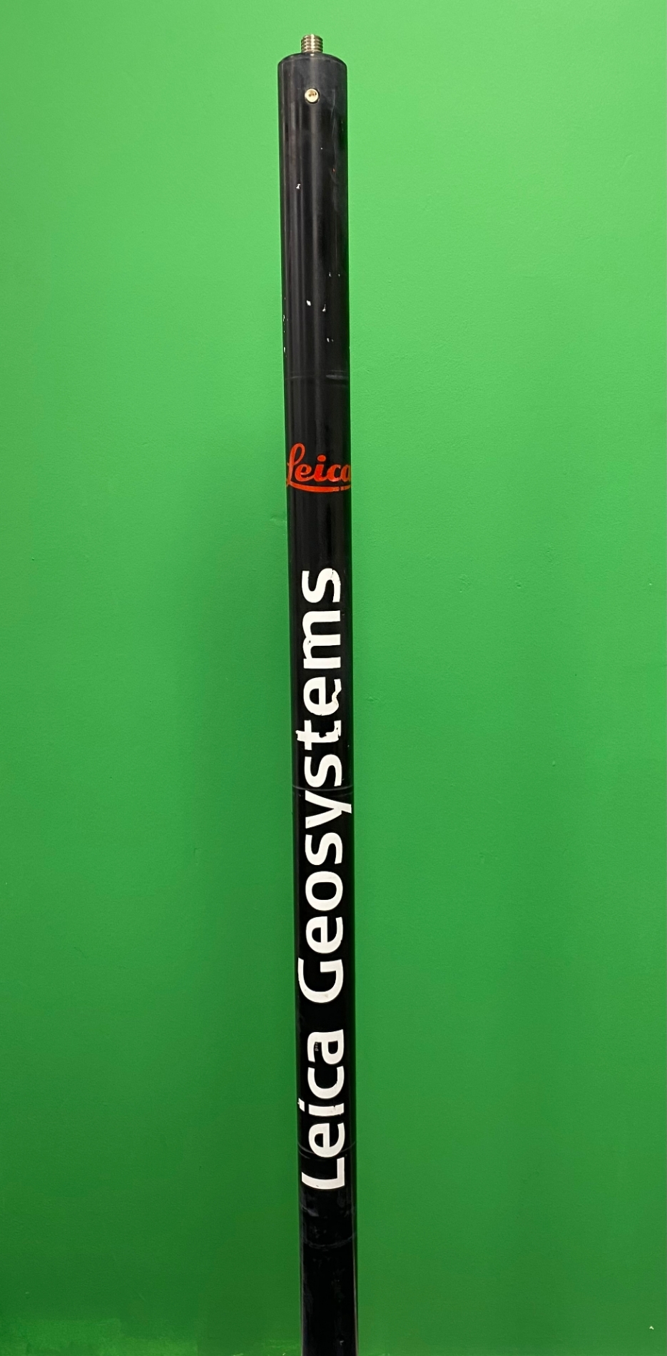 Picture of Ex Hire Fleet MMM1301 Fixed Height Mast 1.4m