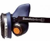 Picture of Sundström SR 100 with P3R FILTER