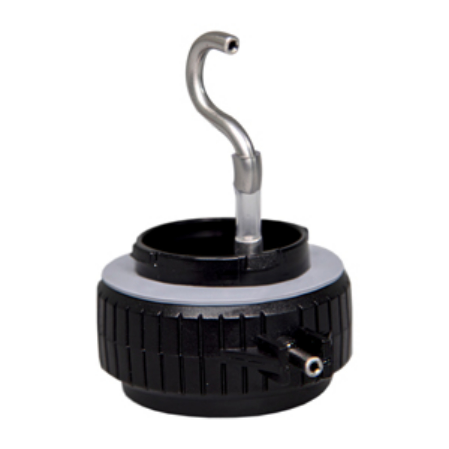 Picture of JSP Force Quantitative Fit Test Adaptor