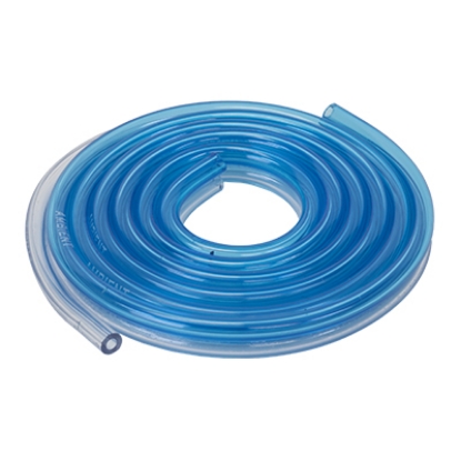 Picture of Twin-tube for Portacount