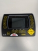 Picture of Ex Hire Fleet ICP32 2D Dozer Panel 