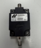 Picture of Ex Hire Fleet Topcon TS-i3 Machine Control Sensor 