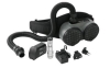 Picture of Skytec Sentinel Powered Air Respirator (PAPR) Starter Kit