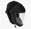 Picture of Sentinel PAPR Faceshield TH3