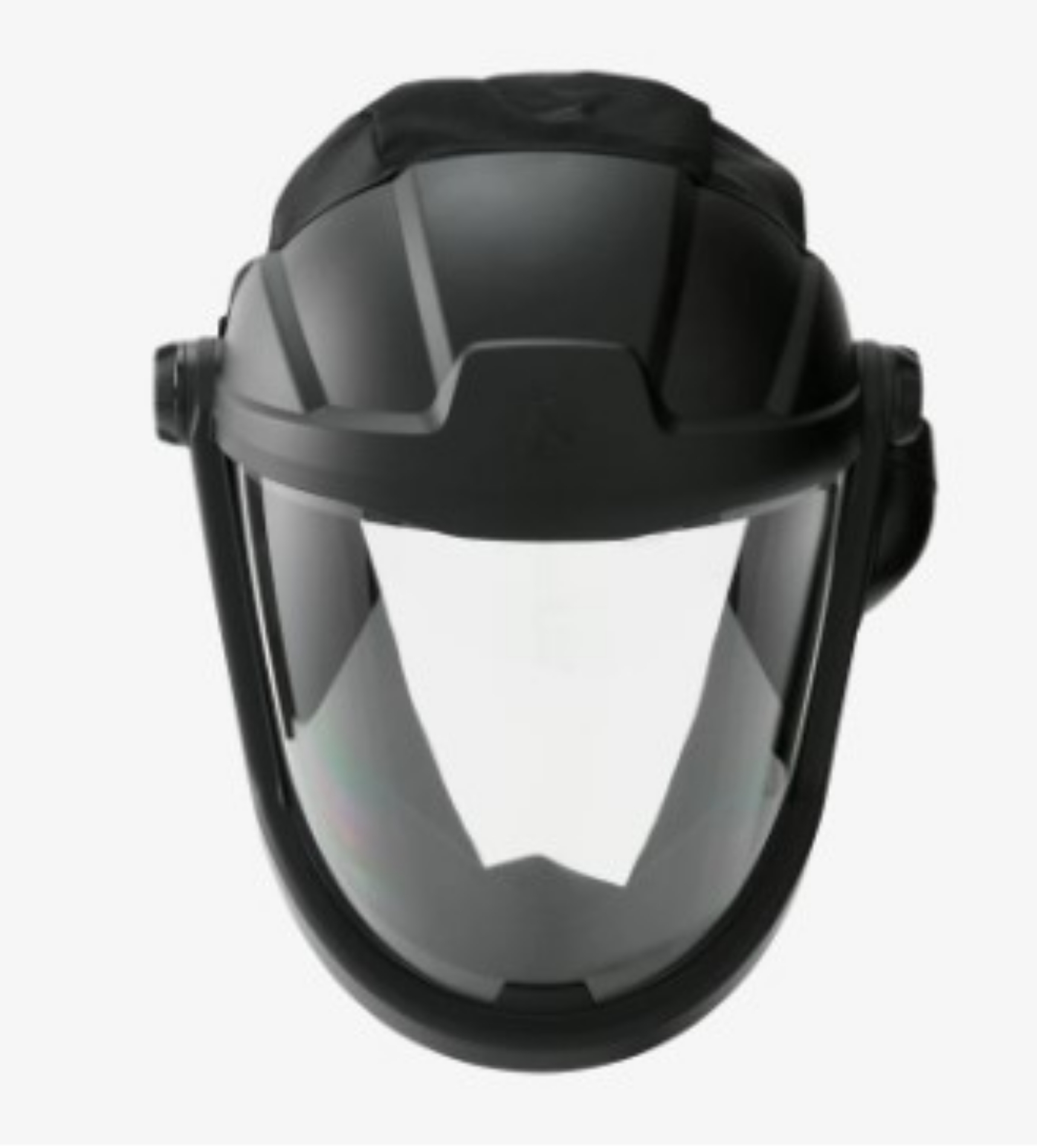 Picture of Sentinel PAPR Faceshield TH3