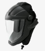 Picture of Sentinel PAPR Faceshield TH3