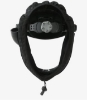 Picture of Sentinel PAPR Faceshield TH3