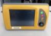Picture of Ex Hire Fleet Topcon GX-60 Paver Machine Control Screen 