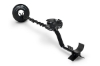 Picture of Ex Hire Fleet C Scope CS2MX Metal Detector 