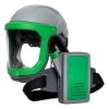 Picture of GVS/RPB Z-Link Grinding Hard Hat Respirator PAPR Kit