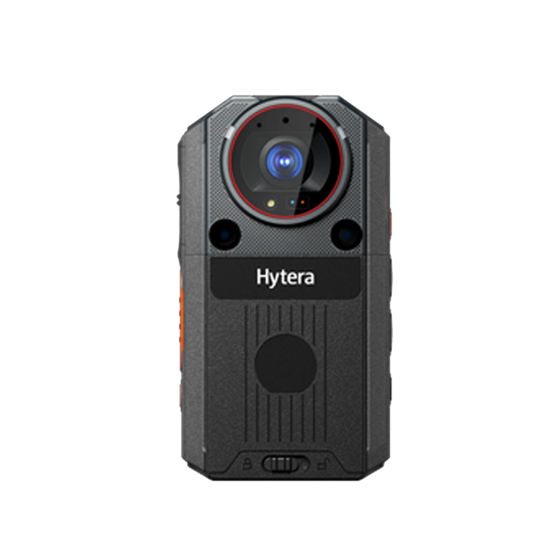 Picture of SC780 130° 64GB IR