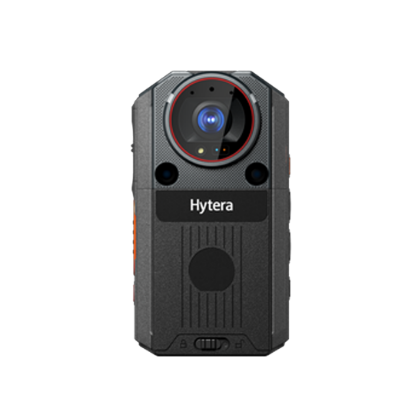 Picture of SC780 130° 64GB IR