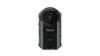 Picture of SC880 40GB
