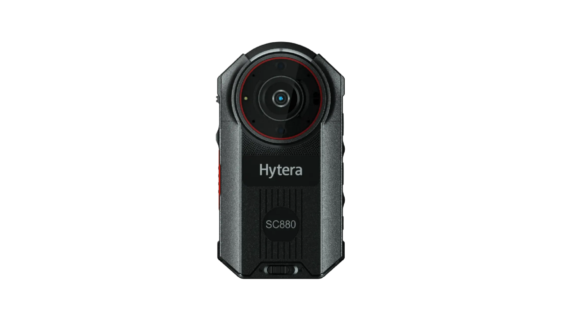 Picture of SC880 128GB
