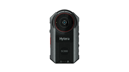 Picture of SC880 128GB