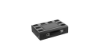 Picture of EDS30