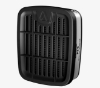 Picture of Alpha Sentinel P3 Filters - Pack of 4 Pairs