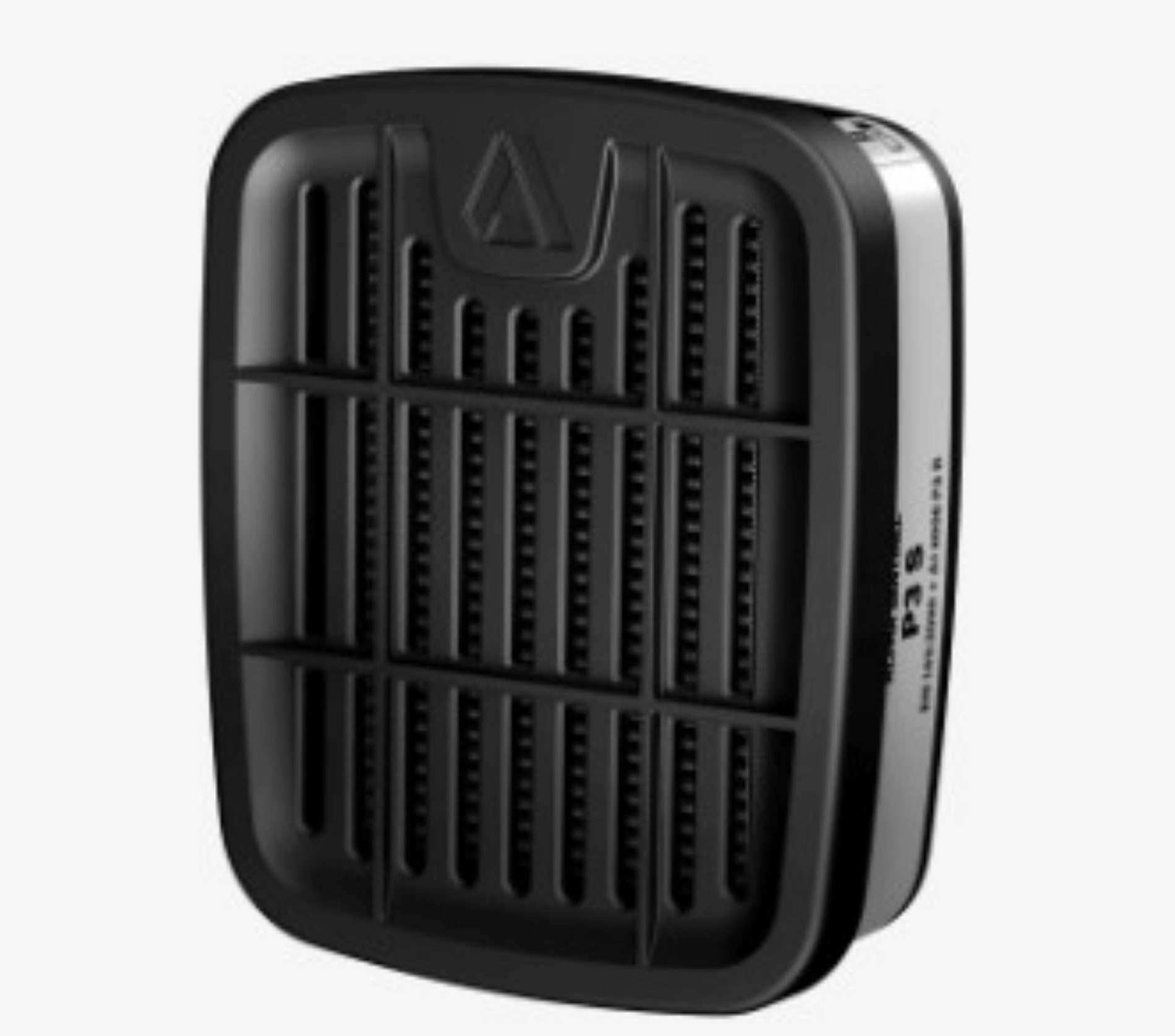 Picture of Alpha Sentinel P3 Filters - Pack of 4 Pairs