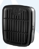 Picture of Alpha Sentinel P3 Filters - Pack of 4 Pairs