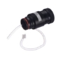 Picture of Drager Portacount Fit Test Adaptor