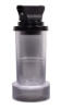 Picture of Alcohol Cartridge and Fill Capsule, Model 803x and 804X - 8032