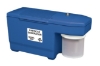 Picture of Particle Generator 8026