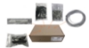 Picture of Fit Test Adapter Refill Kit