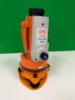 Picture of Ex Hire Fleet Geo Fennel FLP150G Green Laser Plummet 