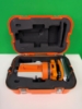 Picture of Ex Hire Fleet Geo Fennel FLP150G Green Laser Plummet 
