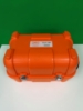 Picture of Ex Hire Fleet Geo Fennel FLP150G Green Laser Plummet 