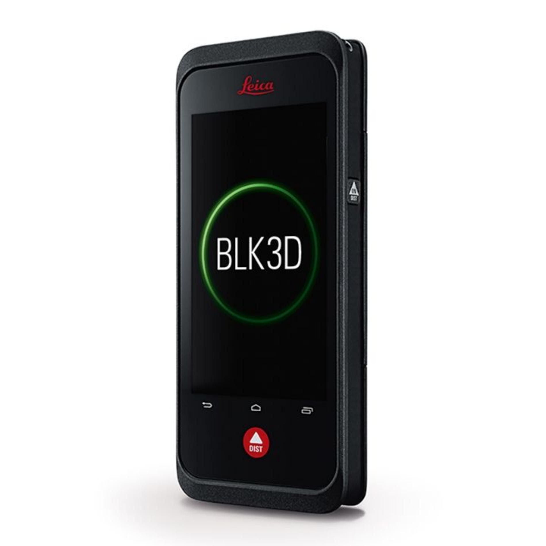 Picture of Ex Hire Fleet Leica BLK 3D Imager 