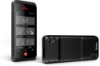 Picture of Ex Hire Fleet Leica BLK 3D Imager 