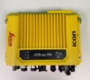 Picture of Ex Hire Fleet Leica Excavator MC1 Cab Kit 