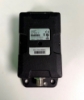 Picture of Ex Hire Fleet Trimble GS520 Sensor 