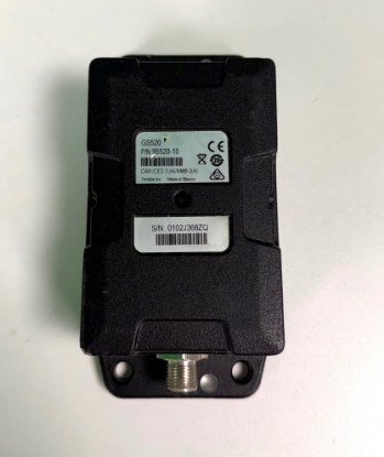 Picture of Ex Hire Fleet Trimble GS520 Sensor 