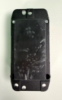 Picture of Ex Hire Fleet Trimble GS520 Sensor 