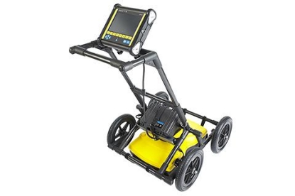 Picture of Radiodetection LMX100