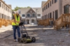 Picture of Radiodetection LMX100