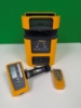 Picture of Ex Hire Fleet PLS HV2R Rotating Laser 