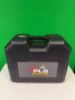 Picture of Ex Hire Fleet PLS HV2R Rotating Laser 