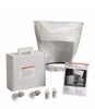 Picture of 3M Qualitative Fit testing Kit - Bitter FT-30